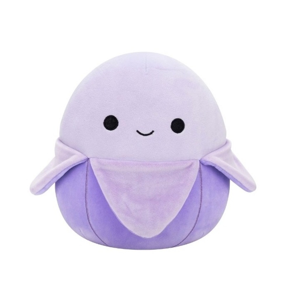 Squishmallows
Squishmallows Banana Pastel
nch